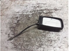 Recambio de retrovisor derecho para volkswagen santana (327) cx referencia OEM IAM  MANUAL 