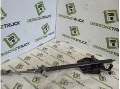 Recambio de columna direccion para renault b 120-35/50/55/60/65 messenger fpr (modelo b 120-35) 85 kw tráfico urbano referencia 