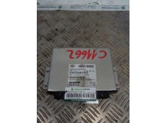 Recambio de modulo electronico para scania serie 4 (p/r 124 l) fsa 470 (4x2) e3 corto cr 13 / 14 b referencia OEM IAM 1506029 04
