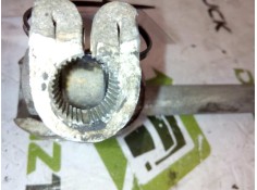 Recambio de columna direccion para renault b 120-35/50/55/60/65 messenger fpr (modelo b 120-35) 85 kw tráfico urbano referencia  2