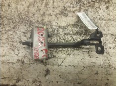 Recambio de freno puerta tras der para ford transit mod. 2000 combi ft 260 2.0 corto referencia OEM IAM YC15V44100AC PUERTA DE C