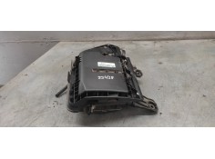 Recambio de filtro aire para citroën c3 lx referencia OEM IAM 9673061080   2