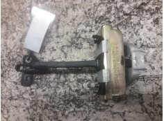 Recambio de freno puerta tras der para ford transit mod. 2000 combi ft 260 2.0 corto referencia OEM IAM YC15V44100AC PUERTA DE C 2