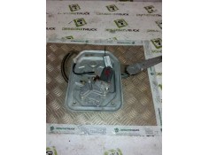 Recambio de elevalunas delantero derecho para scania serie 4 (p/r 124 l) fsa 470 (4x2) e3 largo cr 19 topline referencia OEM IAM