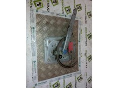 Recambio de elevalunas delantero derecho para scania serie 4 (p/r 124 l) fsa 470 (4x2) e3 largo cr 19 topline referencia OEM IAM 2