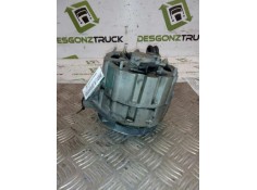 Recambio de alternador para volvo fl 614 - 180/220 fsa 128 / 132 kw corto referencia OEM IAM 0120489303 1197311301 28V 3/45A/BOS