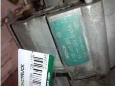 Recambio de alternador para volvo fl 614 - 180/220 fsa 128 / 132 kw corto referencia OEM IAM 0120489303 1197311301 28V 3/45A/BOS 2