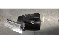 Recambio de caudalimetro para citroën c3 lx referencia OEM IAM 9683282980  
