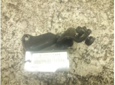 Recambio de bisagra puerta corredera para ford transit mod. 2000 combi ft 260 2.0 corto referencia OEM IAM YC15V25028AD  