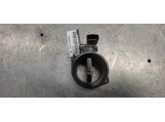 Recambio de caudalimetro para citroën c3 lx referencia OEM IAM 9683282980   2