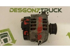 Recambio de alternador para renault laguna (b56) 1.8 referencia OEM IAM SG9B033  