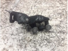 Recambio de bisagra puerta corredera para ford transit mod. 2000 combi ft 260 2.0 corto referencia OEM IAM YC15V268B40AK   2