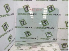 Recambio de luna delantera derecha para scania serie 4 (p/r 124 l) fsa 470 (4x2) e3 corto cr 13 / 14 b referencia OEM IAM   