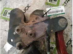 Recambio de cierre cabina derecho para renault hd 250.18 premium e2 fg modelo 250.18 184 kw cabina para dormir referencia OEM IA