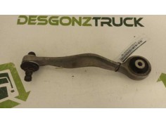 Recambio de brazo suspension superior delantero derecho para volkswagen passat berl./combi w8 referencia OEM IAM   