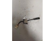 Recambio de mando limpia para nissan trade referencia OEM IAM   