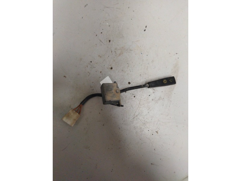 Recambio de mando limpia para nissan trade referencia OEM IAM   