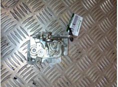 Recambio de cerradura puerta delantera derecha para daf serie xf105.xxx fsa 4x2 space-cab referencia OEM IAM    2