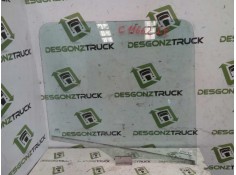 Recambio de luna delantera derecha para scania serie 4 (p/r 124 l) fsa 470 (4x2) e3 corto cr 13 / 14 b referencia OEM IAM   