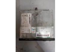 Recambio de tacografo para renault magnum ab 2005 12.8 diesel referencia OEM IAM 13811052300013 7421386680 0001983781 2