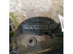 Recambio de cierre cabina izquierdo para renault hd 250.18 premium e2 fg modelo 250.18 184 kw cabina para dormir referencia OEM  2