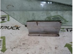 Recambio de luna delantera derecha para scania serie 4 (p/r 124 l) fsa 470 (4x2) e3 corto cr 13 / 14 b referencia OEM IAM    2