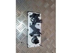 Recambio de mando calefaccion / aire acondicionado para daf serie xf105.xxx fsa 4x2 space-cab referencia OEM IAM    2