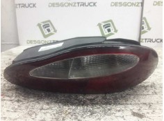 Recambio de piloto trasero derecho para hyundai coupe (rd) 1.6 16v cat referencia OEM IAM   