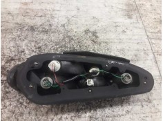 Recambio de piloto trasero derecho para hyundai coupe (rd) 1.6 16v cat referencia OEM IAM    2