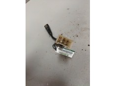 Recambio de mando intermitentes para nissan trade referencia OEM IAM    2