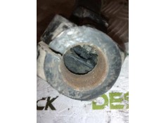 Recambio de columna direccion para daf serie xf105.xxx fsa 4x2 space-cab referencia OEM IAM 1654385 821313001526  2