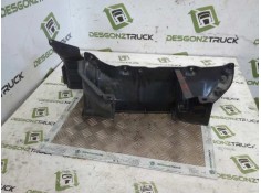 Recambio de peldaño derecho para scania serie 4 (p/r 124 l) fsa 470 (4x2) e3 corto cr 13 / 14 b referencia OEM IAM  PARTE CABINA 2