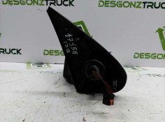 Recambio de retrovisor izquierdo para peugeot 206 berlina xt referencia OEM IAM 8149KY   2