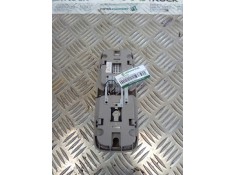 Recambio de luz interior para daf serie xf105.xxx fsa 4x2 space-cab referencia OEM IAM 1872593 4180007  2