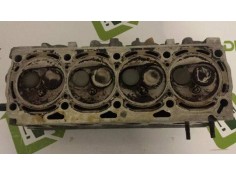 Recambio de culata para seat ibiza (6k) referencia OEM IAM 030103374BBBC AUD  2