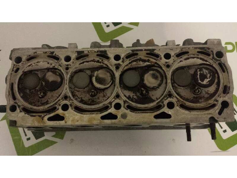 Recambio de culata para seat ibiza (6k) referencia OEM IAM 030103374BBBC AUD 