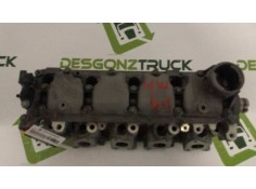 Recambio de culata para seat ibiza (6k) referencia OEM IAM 0300103374BBBC  