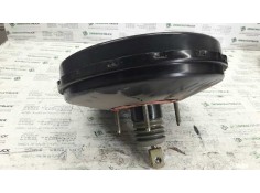 Recambio de servofreno para ford focus turnier (cak) 1.6 16v cat referencia OEM IAM 98AB2B195CJ 0204021872 