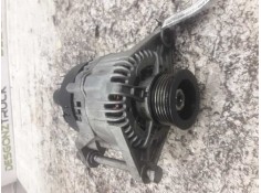 Recambio de alternador para citroën saxo 1.4 vsx referencia OEM IAM   