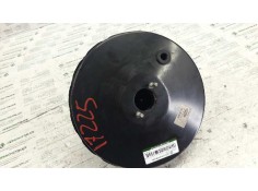 Recambio de servofreno para ford focus turnier (cak) 1.6 16v cat referencia OEM IAM 98AB2B195CJ 0204021872  2