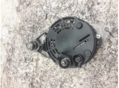 Recambio de alternador para citroën saxo 1.4 vsx referencia OEM IAM    2