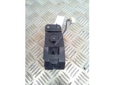 Recambio de boton paro motor emergencia para daf serie xf105.xxx fsa 4x2 space-cab referencia OEM IAM 1453806   2