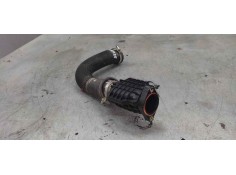 Recambio de tubo para citroën c3 lx referencia OEM IAM 9687261180  