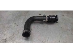 Recambio de tubo para citroën c3 lx referencia OEM IAM 9687261180   2
