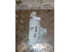Recambio de deflector derecho para daf serie xf105.xxx fsa 4x2 space-cab referencia OEM IAM 1857152   2