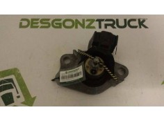 Recambio de soporte motor derecho para renault kangoo referencia OEM IAM   