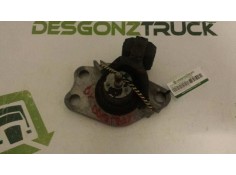 Recambio de soporte motor derecho para renault kangoo referencia OEM IAM   