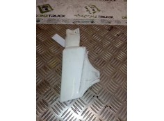 Recambio de deflector izquierdo para daf serie xf105.xxx fsa 4x2 space-cab referencia OEM IAM 1857151  