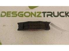 Recambio de pastillas de freno delanteras para renault kangoo referencia OEM IAM   