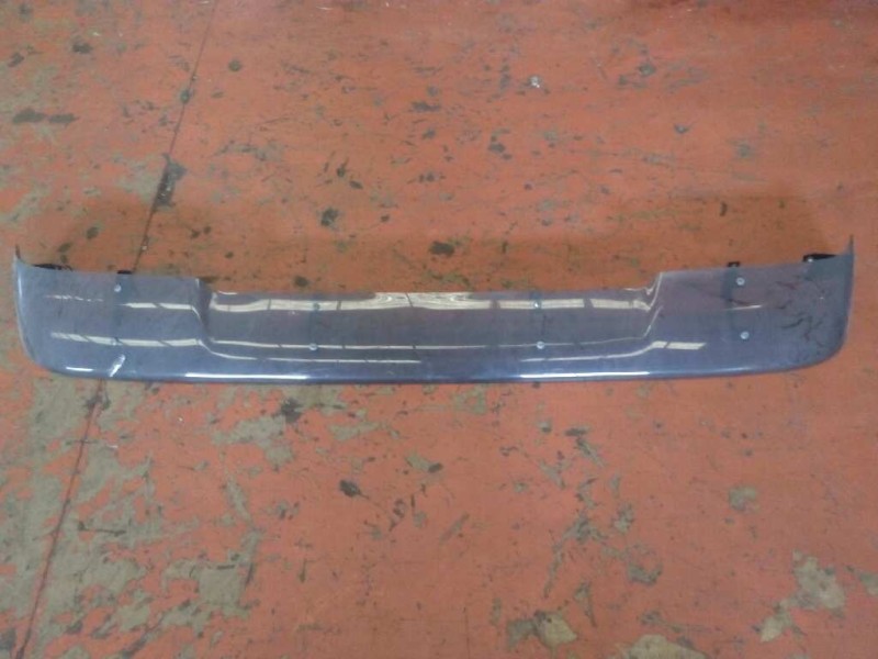 Recambio de visera cabina para daf serie xf105.xxx fsa 4x2 space-cab referencia OEM IAM   